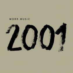 Morr 2001