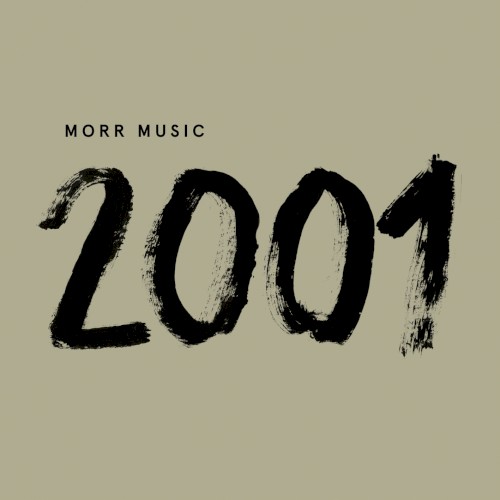 Morr 2001