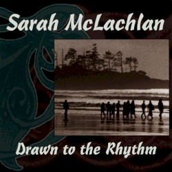 Drawn to the Rhythm