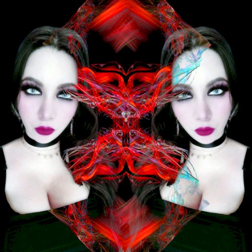 ✞Vampire▼Blood✞