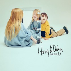 Honey & Darling
