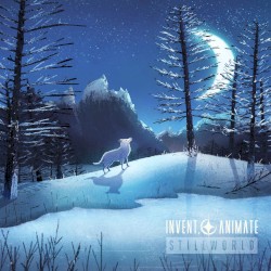 Stillworld