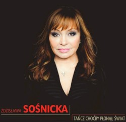 Tańcz choćby płonął świat