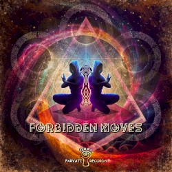 Forbidden Moves