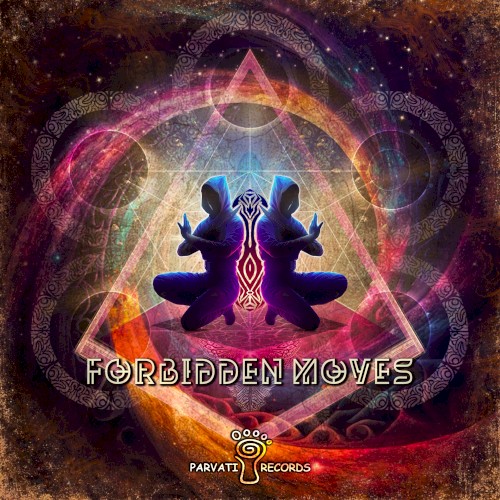 Forbidden Moves