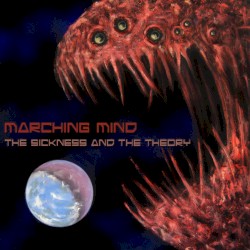 The Sickness and the Theory