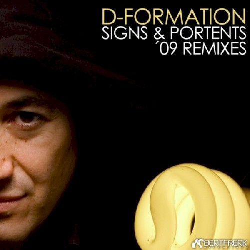 Signs & Portents '09 Remixes, Part 1
