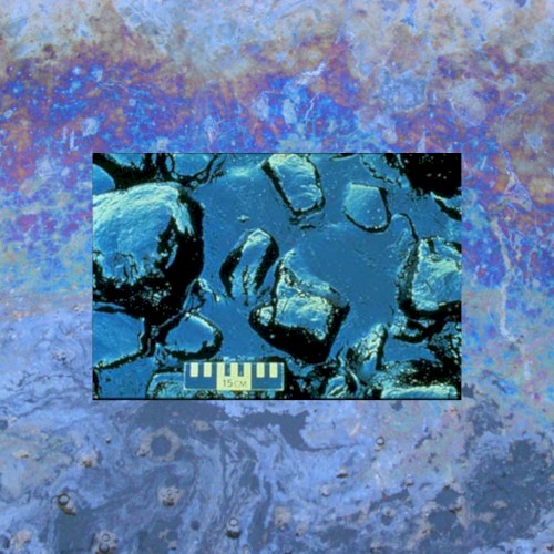 ΞXXΘNJΛMS '89