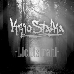 Lichtstrahl