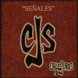 Señales