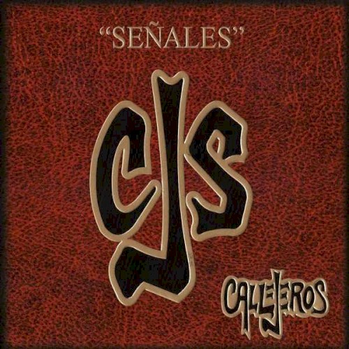 Señales