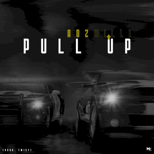 Pull Up