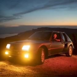 4WD