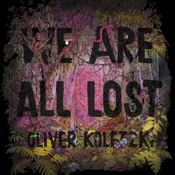We Are All Lost