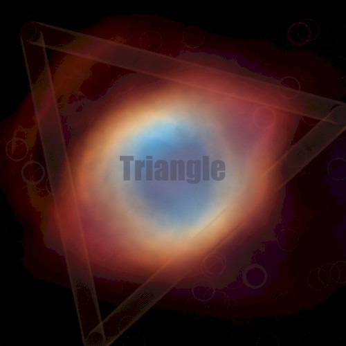 Hypnochill 10 - Triangle