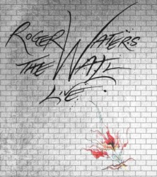 2010-09-24: The Wall Live at United Center, Chicago