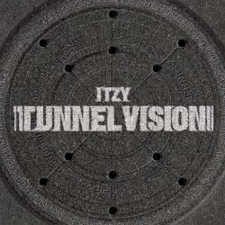 TUNNEL VISION