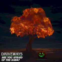 Are You Afraid of the Dark?