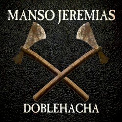 Doblehacha