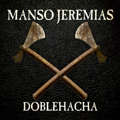 Doblehacha