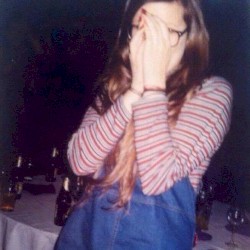 American Wives EP