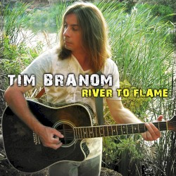 River To Flame