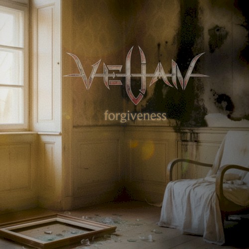 Forgiveness