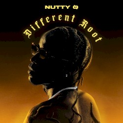 Different Root