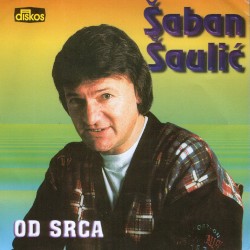 Od Srca