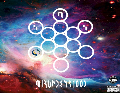 Mizunderztood