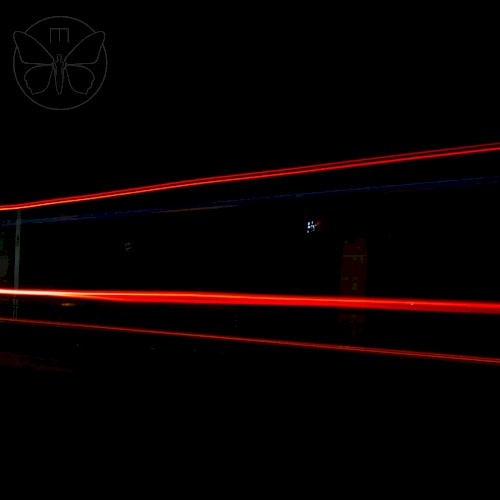 The Inexplicable Darkness Of Light
