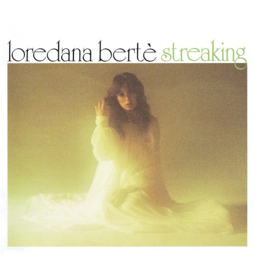 Streaking