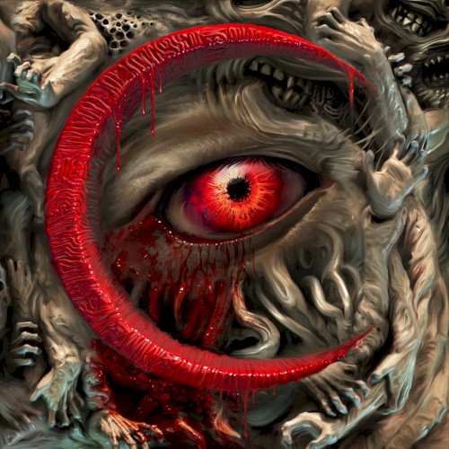 The Price of Pain