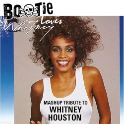 Bootie Loves Whitney