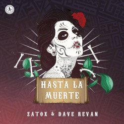 Hasta La Muerte