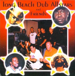 LBDA and Friends