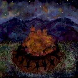 Kindling