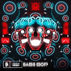Bass Bop