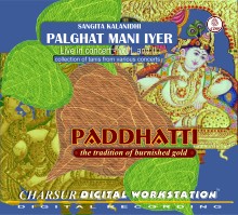 Paddhatti