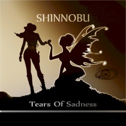 Tears of Sadness