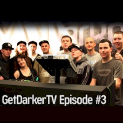 GetDarkerTV 003