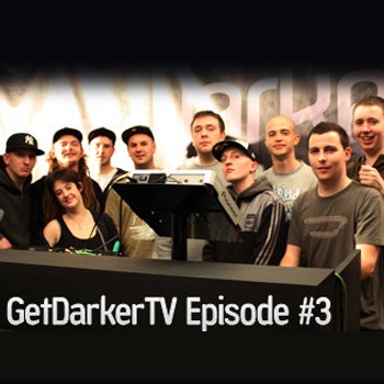 GetDarkerTV 003