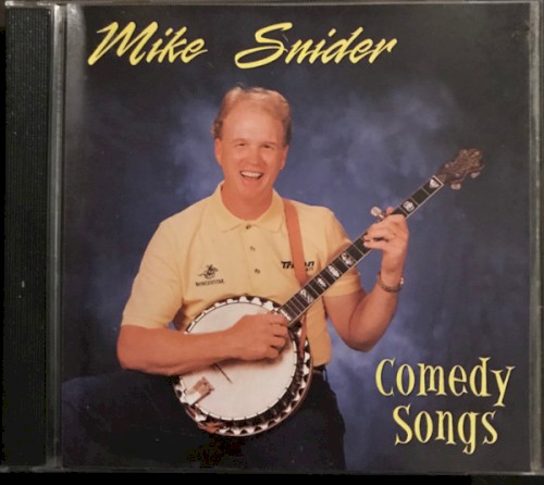 Comedy Songs