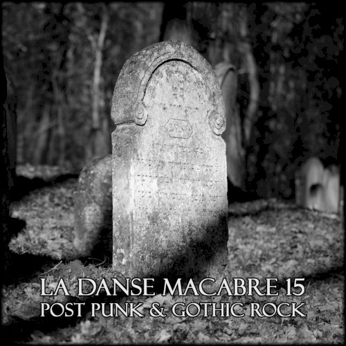 La Danse Macabre 15