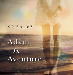 Adam In Aventure