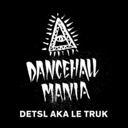 Dancehall Mania