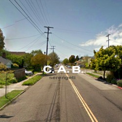 C.A.B.