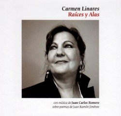 Raíces y alas