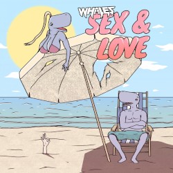 Sex & Love