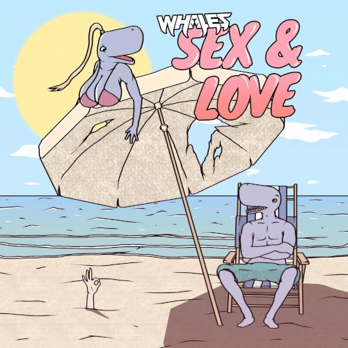 Sex & Love